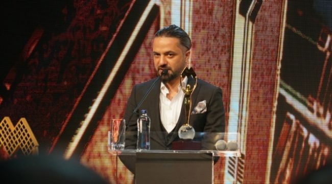 “Bir meslek birliği olamayacağı apaçık ortadadır”