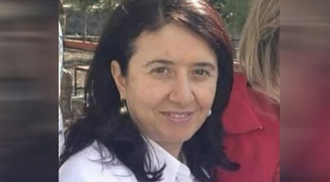 Bir sağlık çalışanı daha  hayatını kaybetti