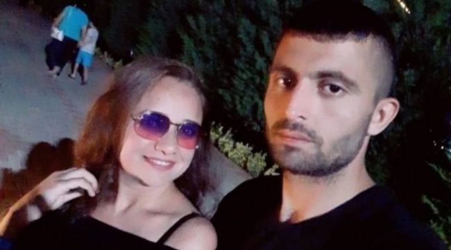 Boşanma arifesinde vahşice öldürüldü
