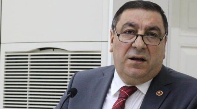   "BU YANLIŞTAN DÖNÜN"