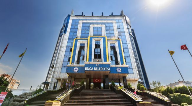 BUCA BELEDİYESİNDE ESNEK ÇALIŞMA MODELİ
