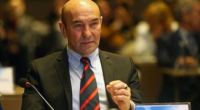 BÜYÜKŞEHİR'DE 'ESNEK ÇALIŞMA' DÖNEMİ!