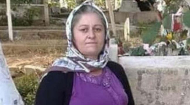 Canlı yayın sırasında yaşanan kazada 1 kişi öldü