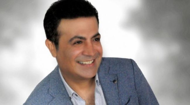 'Çekirge' şarkısı Hollywood dizisinde
