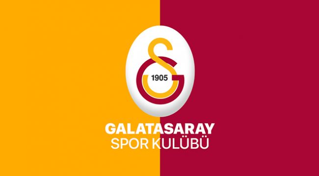 Celil Yüksel, Adanaspor'da