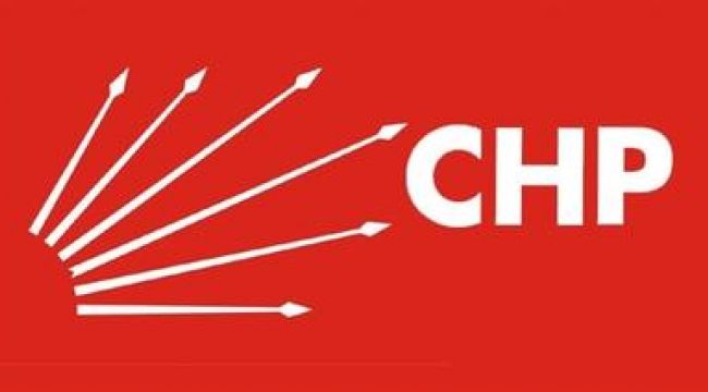 CHP'DEN İZMİR ÖRGÜT BULUŞMASI