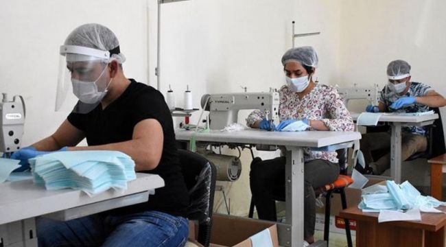 CHP’den ücretsiz izne çıkartılanlar için kanun teklifi