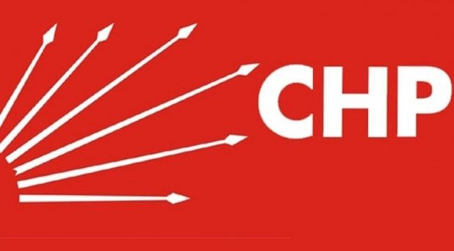CHP İstanbul Eski İl Başkan Yardımcısı Vehbi Koç hayatını kaybetti