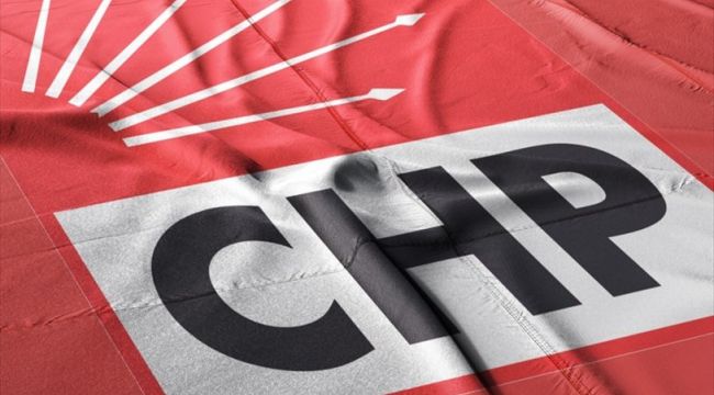 CHP'li belediye başkanı koronavirüse yakalandı