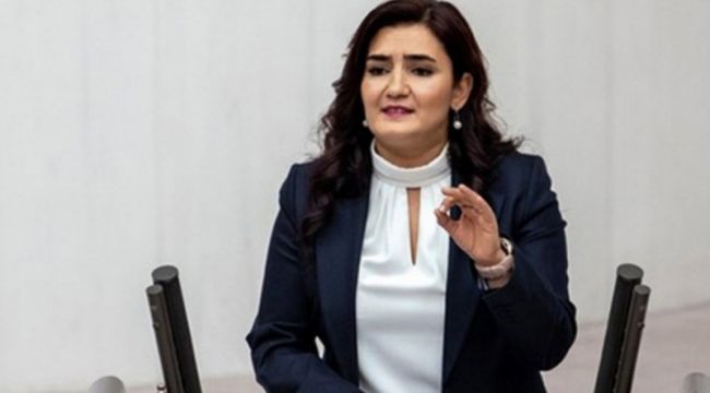 CHP'Lİ KILIÇ’DAN ÖĞRENİM KREDİSİ TEKLİFİ