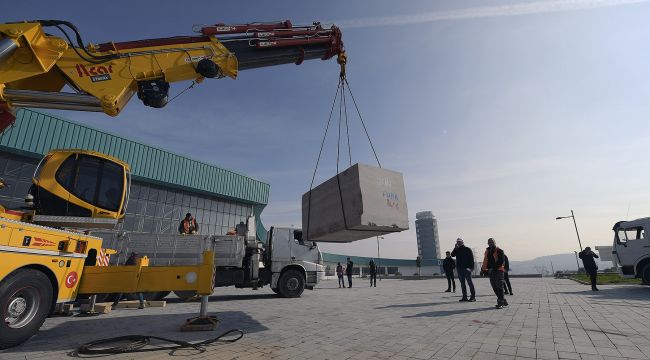 Covid-19, 2020 hedeflerini saptırdı