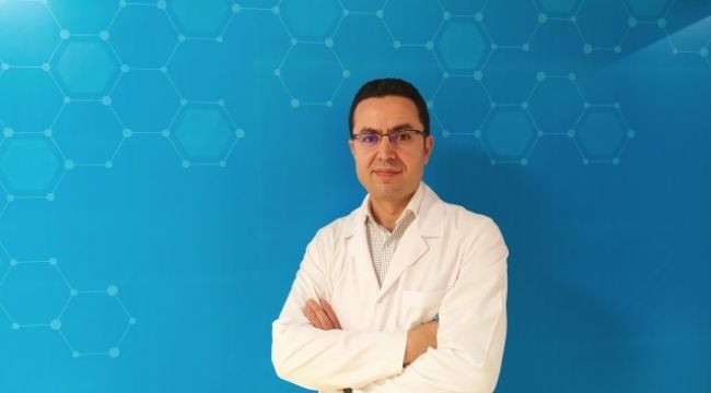 Covid-19, kalbe zarar veriyor