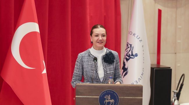 DEÜ, uzaktan eğitime hazır