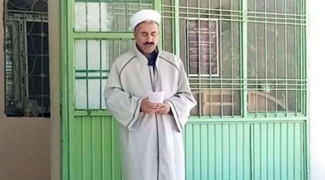 Diyanet, Osman Çilenti'nin ölümüyle ilgili soruşturma başlattı
