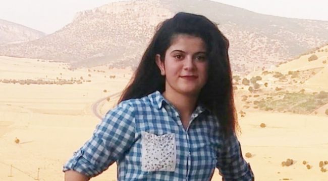 Diyarbakır'da şüpheli ölüm!