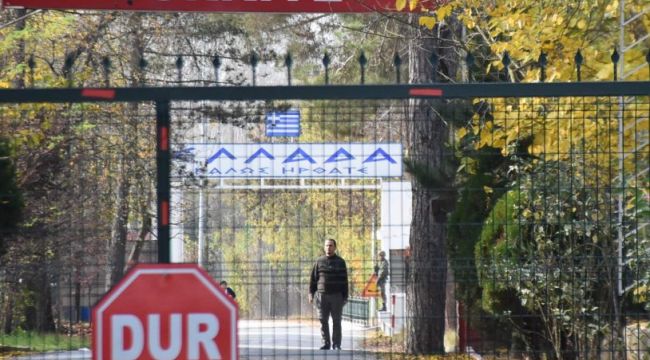 Doğu Akdeniz krizinde son hamle
