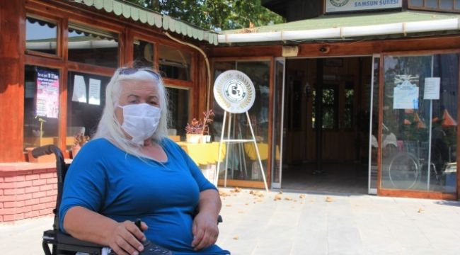 Dolandırıcıların yeni yöntemi