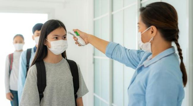 Dünya Sağlık Örgütü'nden kritik uyarı geldi