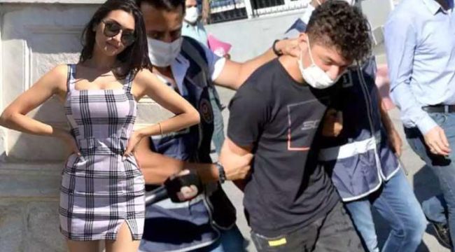 Duygu Delen’in ölümü ile ilgili yeni açıklama