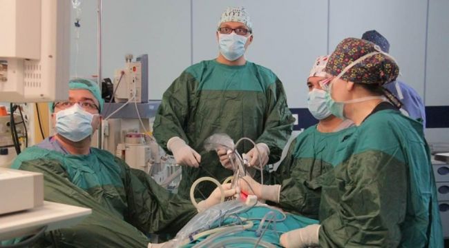 Ege Üniversitesi'nden Azerbeycan'a destek