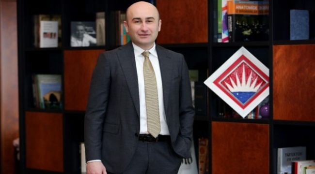 Eğitim kampanyasına büyük destek