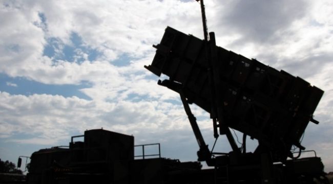 Ermenistan ve  Azerbaycan arasında çatışma