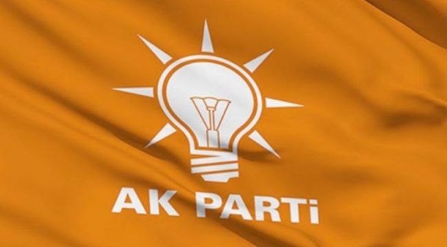 Eski AK Partili vekil Mücahit Pehlivan hayatını kaybetti