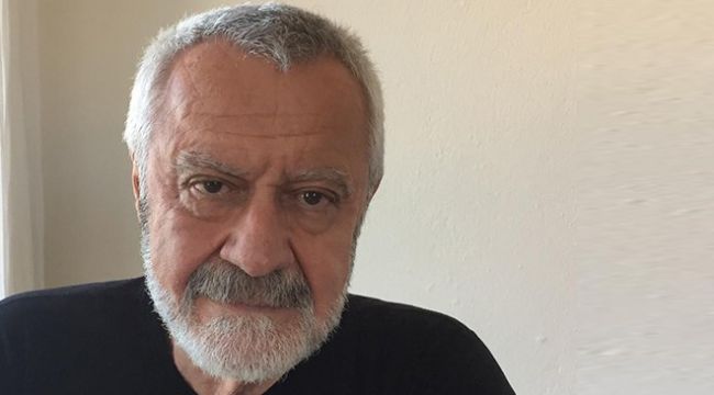 ESKİ BAŞKANDAN SEVİNDİREN HABER