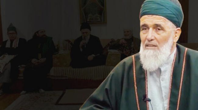 Fatih Nurullah için 55 yıla kadar hapis istendi
