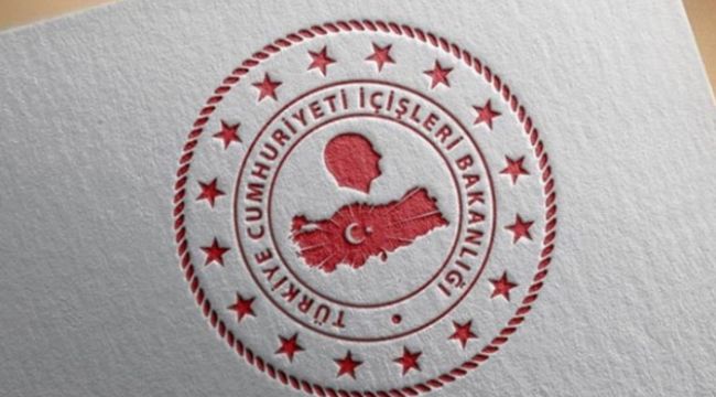 FETÖ soruşturmasında 50 görevden alma