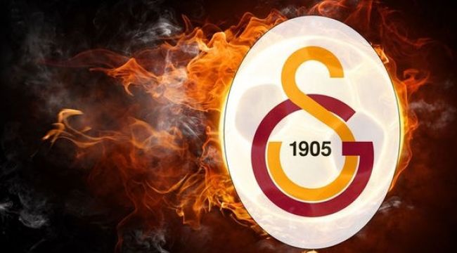 Galatasaray transferi açıkladı!