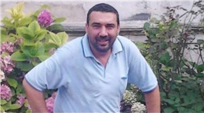 Gazeteci Hakan Gülseven ve Özen Kulaçoğlu'na gözaltı