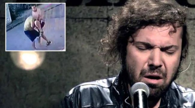 Halil Sezai'nin avukatından yeni açıklama