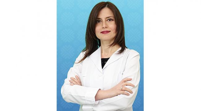 “Huzursuz bacak sendromu en çok kadınları vuruyor”