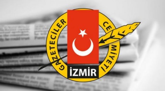 İGC BASIN AKADEMİSİ EĞİTİMLERİ BAŞLIYOR!