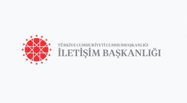 İletişim Başkanlığı'na yeni görev