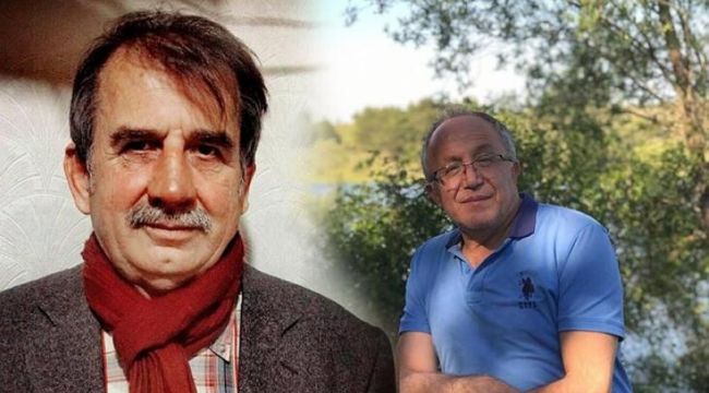 İlkokul müdürleri koronavirüse yenik düştü