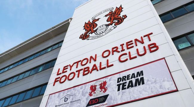 İngiltere Lig Kupası&#039;nda koronavirüs şoku