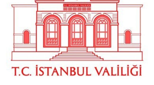 İstanbul'daki deprem sonrası valilikten ilk açıklama