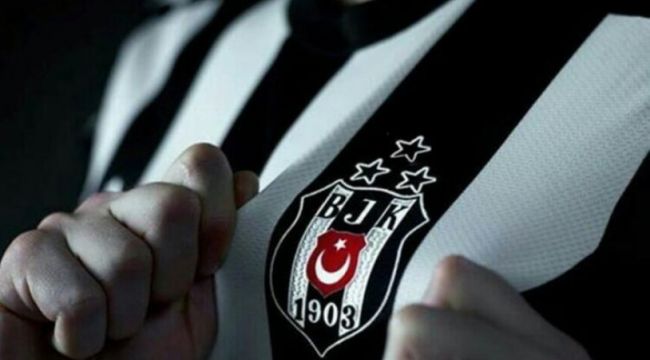 İşte Beşiktaş'ın Süper Lig'de kırdığı rekorlar