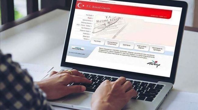 İşten çıkarma yasağı uzatıldı