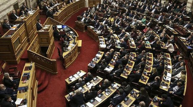 İtalyan senatörden Azerbaycan’a destek