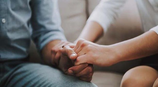 Kadınlarda ikincil kısırlığın nedenleri