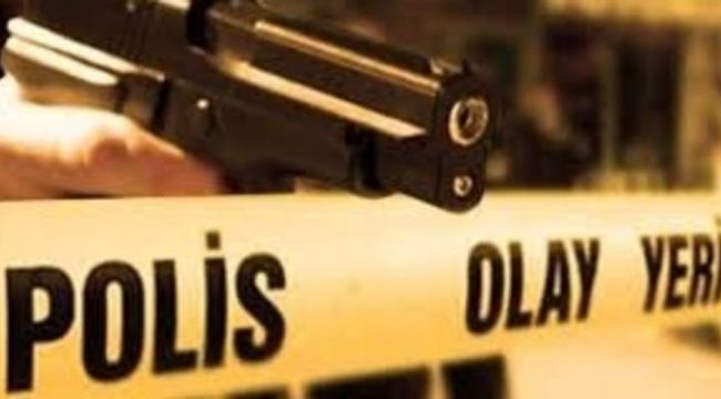 Kahramanmaraş'ta silahlı kavga; 14 yaralı