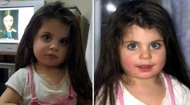 Katilleri için savcı müebbet istedi
