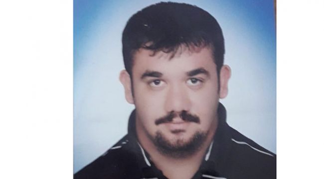 Kayıp genç tarlada ölü bulundu