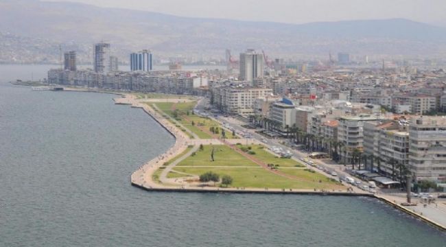 KORDON TRAFİĞE KAPATILACAK MI?