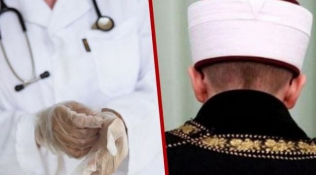 Koronavirüs ek ödemeleri belli oldu
