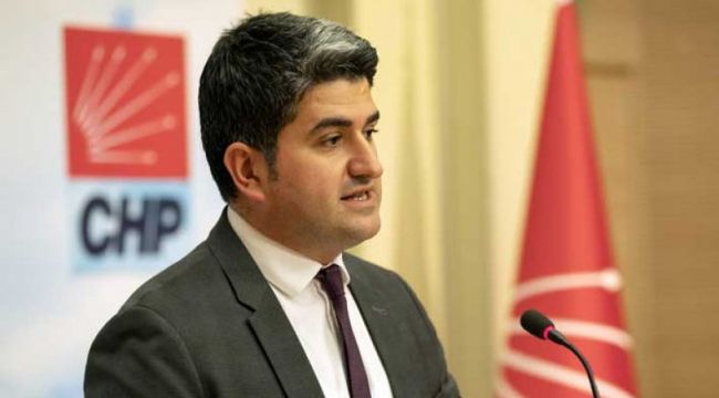 Koronavirüse yakalanan Onursal Adıgüzel'den iyi haber geldi