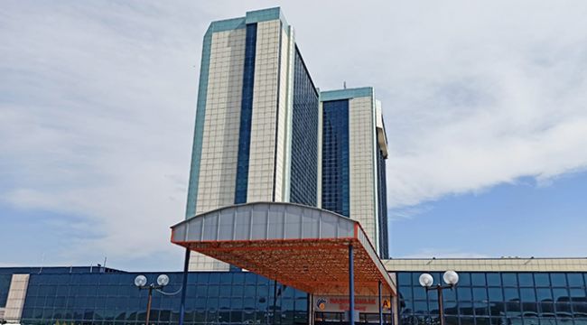 Malatya'da da korona aşısı yapılacak